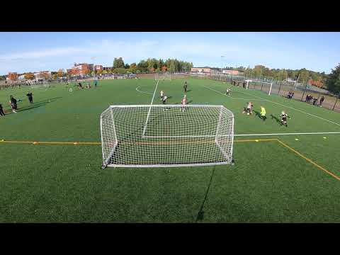 Jippo punainen-PaU punainen