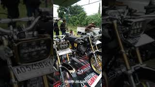 Download lagu Story wa rxking spekblayer kontes acara 1 DEKADE KING DOM JOGJA 2022 mp3 Download lagu Story wa rxking spekblayer kontes acara 1 DEKADE KING DOM JOGJA 2022 mp3