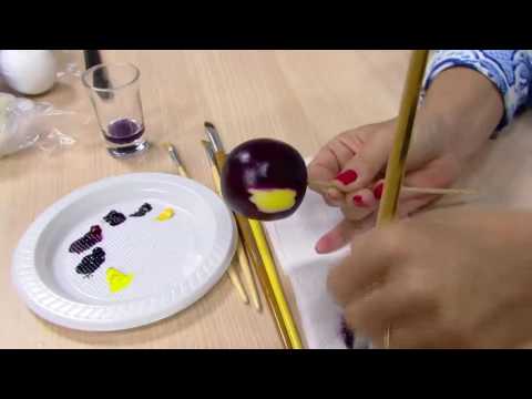 Mulher.com - 10/29/2016 - Purple plum in biscuit - Alessandra Assi P2