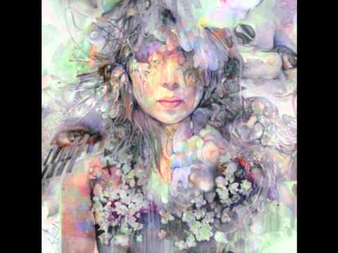 download lagu mp3 mp4 Download Boris 2002 Heavy Rocks Mp3, download lagu Download Boris 2002 Heavy Rocks Mp3 gratis, unduh video klip Download Boris 2002 Heavy Rocks Mp3