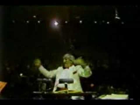 Festival OTI 83- Honduras