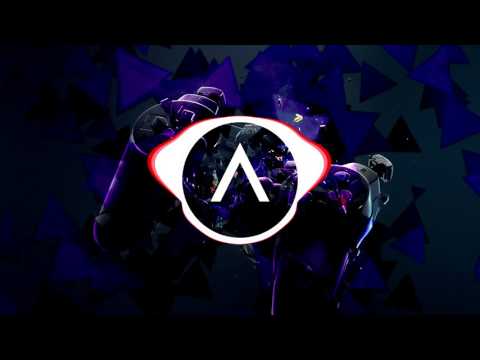 fvcking digital  – say my name