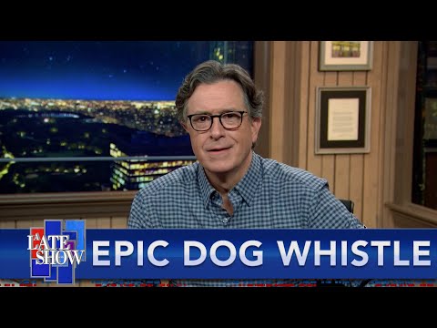 特朗普未能收回他在首場辯論中對一個暴力仇恨組織的令人不安的支持。 (Trump Fails To Walk Back His Troubling Endorsement Of A Violent Hate Group During First Debate)