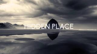 Bjork - Hidden Place (ENZU remix)