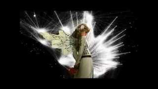 Renaissance-A Song for all Seasons-video edit