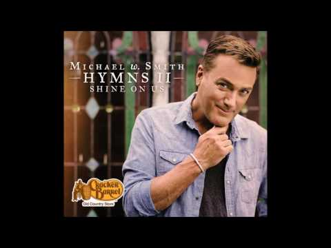 Thumbnail for I'll Fly Away video