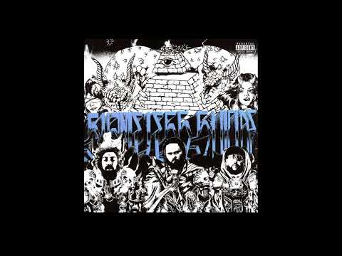 [FREE] $UICIDEBOY$ X $CRIM X RAMIREZ X SHAKEWELL X POUYA TYPE BEAT