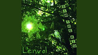 Le Petit Mouton Blanc