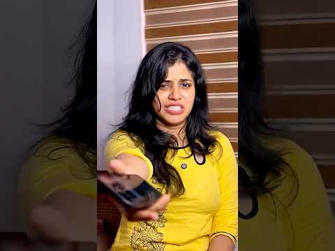 പപ്പയുടെ സ്വന്തം മോളസു😂 #shortsfeed