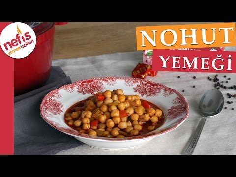 download lagu mp3 mp4 Kymal Nohut Yemei, download lagu Kymal Nohut Yemei gratis, unduh video klip Kymal Nohut Yemei