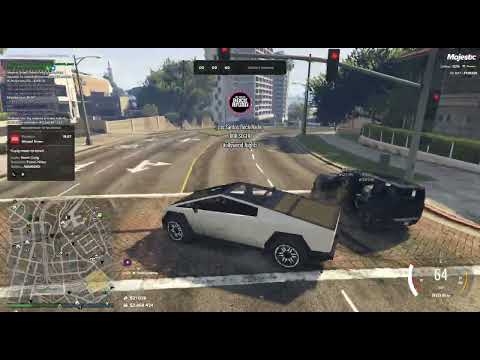 Grand Theft Auto V 2026 02 09   16 08 44 02 DVR