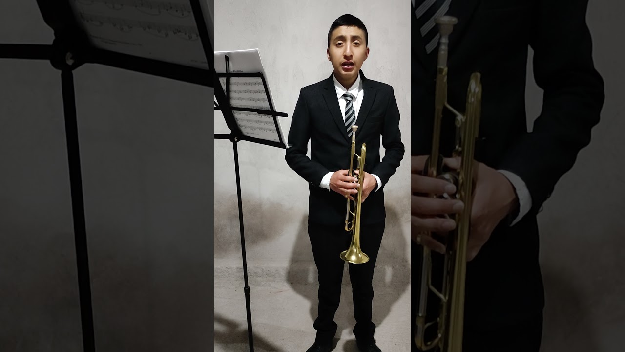 Estudio N. 1 Método Clark