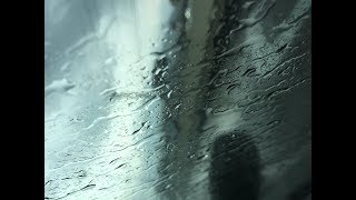 Honor in Treason Cover: Garbage - I'm Only Happy When It Rains