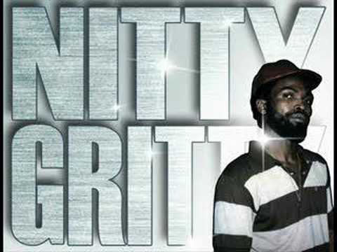 Nitty Gritty - Ready Done