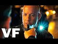 FAST AND FURIOUS 9 Bande Annonce VF #2 (NOUVEAU, 2021) F9