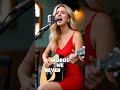 "Stay" - Lyrics - MD Johnny #englishsongs #ballad #emotionalpop #masonmusic  #wonderfulmusicai