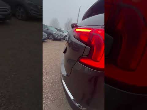 фото gmc terrain ii 0