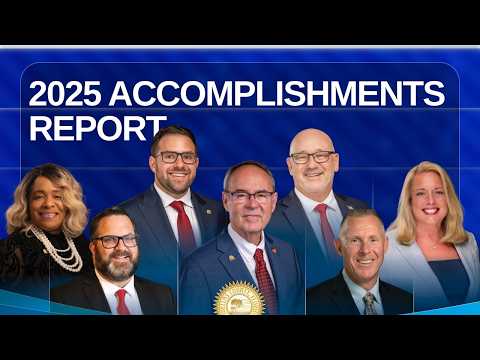 Pinellas County Public Records