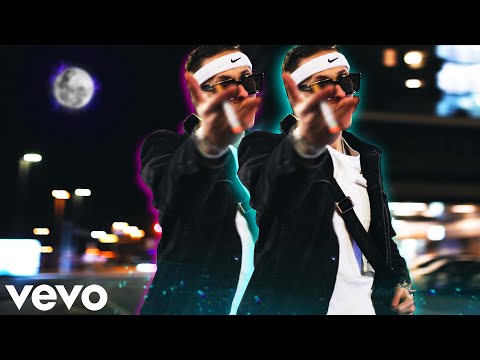 Snaxo - "FlightUP" (Official Video)