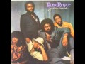 Rose Royce  would you  please be mine