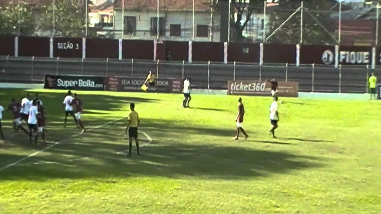 Bruno Alves 96