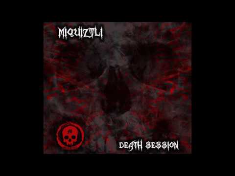 Miquiztli   Hidden Demon 235bpm