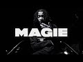 FREE Kyle Richh X Young Madz Jerk Drill Type Beat Magie NY Drill Instrumental 2025