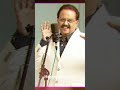 SPB SIR BIRTHDAY WATSAP STATUS