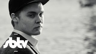 Blizzard | "Kids Of The Night" - A64 [S8.EP22]: SBTV