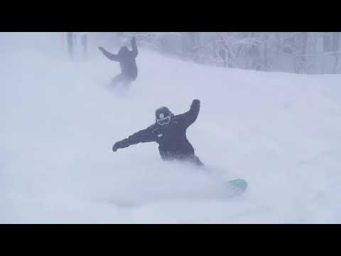 1718 Foxcroft, Harbor Springs, MI Unbranded