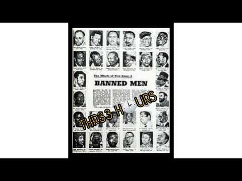 Debwe  THR33 HOURS (Freestyle) Official Audio_(Prod. by Funky Flex Ksm)