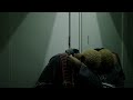 Love You More Than Me Visual