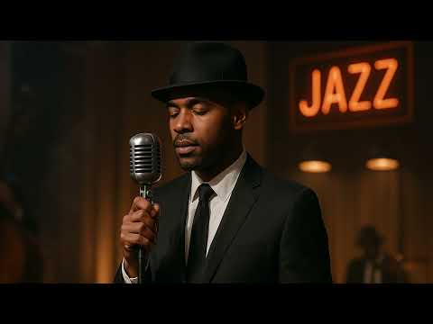 Katy Perry - bandaids (1940s Jazz Cover)