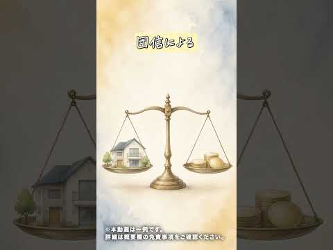 増やすばかりで守りはゼロ？万が一への備えを見直した日
（資産運用はしているが、将来の備えや必要額が不明瞭な方へ）