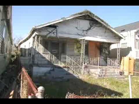 Music for Relief - About the Organization