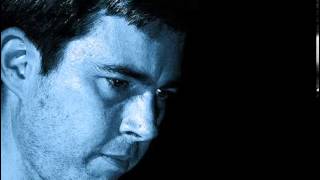 Bill Callahan (Smog) - Little girl shoes