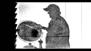 Pillars of the Christian Faith - The Enemy&#39;s Son