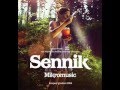 Mikromusic - Bo mi 