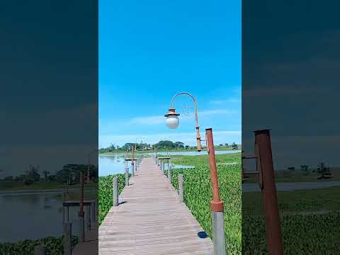 Quinta do Sardão em Guararapes!