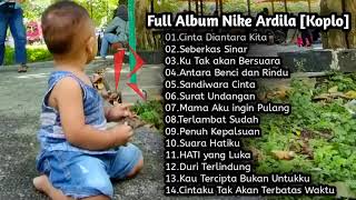 Download lagu Lagu Koplo full album Nike ardila mp3