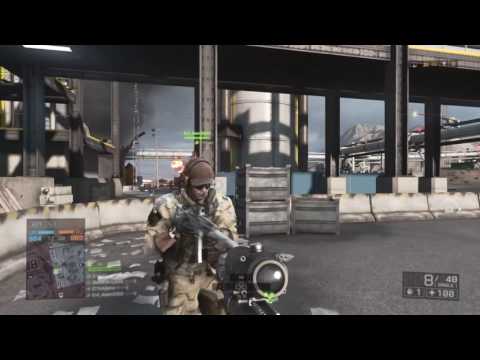 Teletubbies did  911