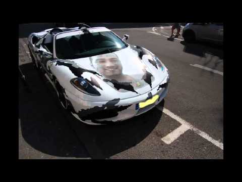 DJ DRISITO - WINTER ELECTRO