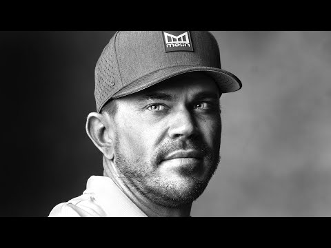 USC Athlete Turns Cartel Drug Kingpin-Owen Hanson