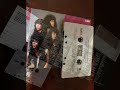 Garuda Rahsia Tapi Nyata 1991