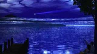 "Belle nuit", Barcarolle (Hoffmann) - Katherine Jenkins