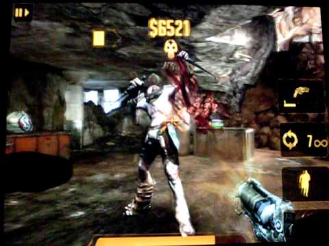 YouTube Preview Image