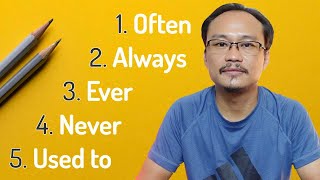 Audio For: ញឹកញាប់