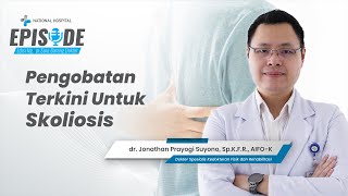 Video Edukasi