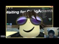 RGD Plays ROBLOX Would You Rather