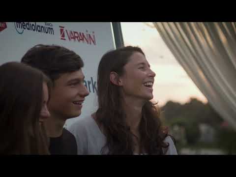 San Gervasio Promo 2022